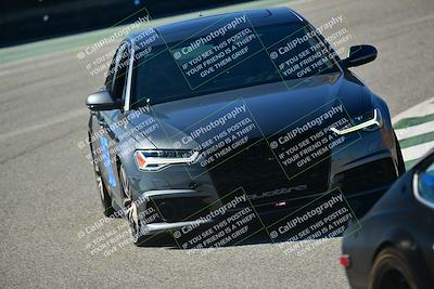 media/Nov-02-2025-Star Car (Sun) [[61724e2e34]]/Purple/Session 2/